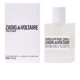 Heavands - Grandes marcas a preços discount - THIS IS HER! eau de parfum vaporizador 30 ml 2 Thumb