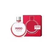 Heavands - Grandes marcas a preços discount - HUGO WOMAN eau de parfum vaporizador 50 ml 1 Thumb