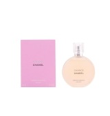 Heavands - Grandes marcas a preços discount - CHANCE parfume vaporizador 35 ml 1 Thumb