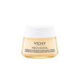 Heavands - Grandes marcas a preços discount - NEOVADIOL creme de noite redensificante 50 ml 1 Thumb