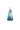 MINÉRAL 89 PROBIOTIC FRACTIONS concentré sérum 30 ml