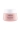 NEOVADIOL rose platinium cream