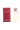 ALLURE SENSUELLE eau de toilette vaporizador 100 ml