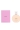 CHANCE parfume vaporizador 35 ml