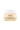 NEOVADIOL creme de noite redensificante 50 ml