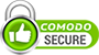 Heavands - Grandes marcas a preços discount - Comodo Secure